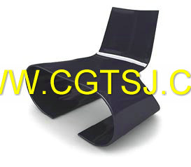 Archmode.43-椅子沙发模型的图片13