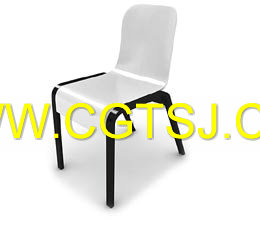 Archmode.43-椅子沙发模型的图片23