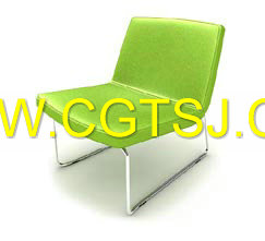 Archmode.43-椅子沙发模型的图片29
