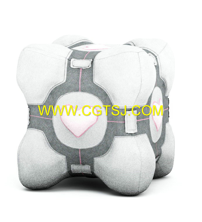 Archmode.96-儿童玩具，毛绒玩具，洋娃娃模型的图片7