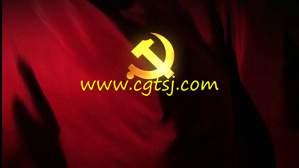 爱我中华革命题材党红歌民歌类的图片2