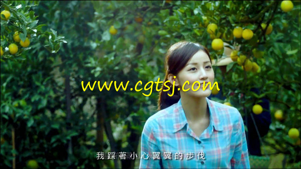 冰沙第一品牌台湾乔治派克冰沙加盟宣传片高清实拍素材 1080P的图片2
