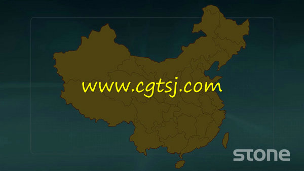 上海佑利集水管业有限公司宣传片办公环境工厂车间实拍视频素材+720P的图片3