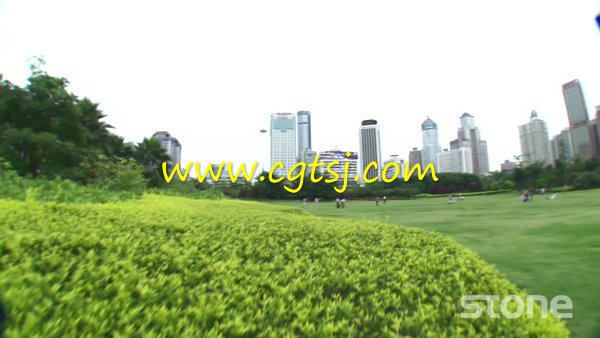 上海佑利集水管业有限公司宣传片办公环境工厂车间实拍视频素材+720P的图片4