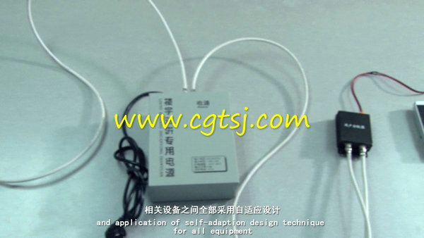 深圳远帆数码科技视频实拍形象宣传片金融保险 1080P的图片1