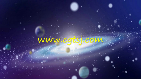 星球银河系和平之光地球行星背景的图片4
