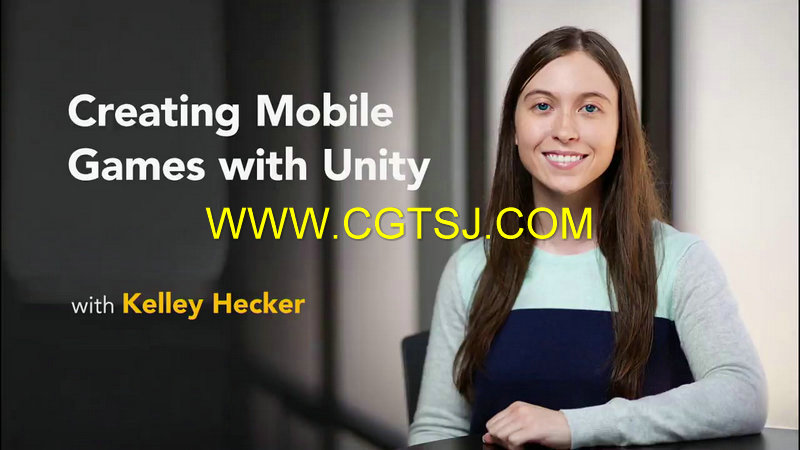 Unity游戏性能优化训练视频教程的图片2
