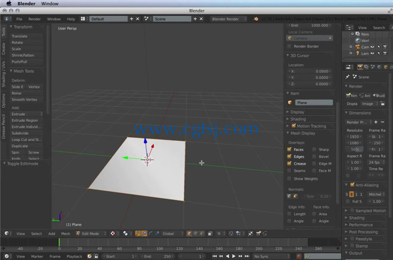 Unity游戏引擎开发技术基础训练视频教程的图片2