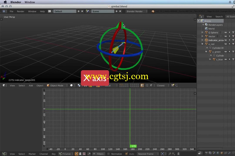 Unity游戏引擎开发原理视频教程的图片3