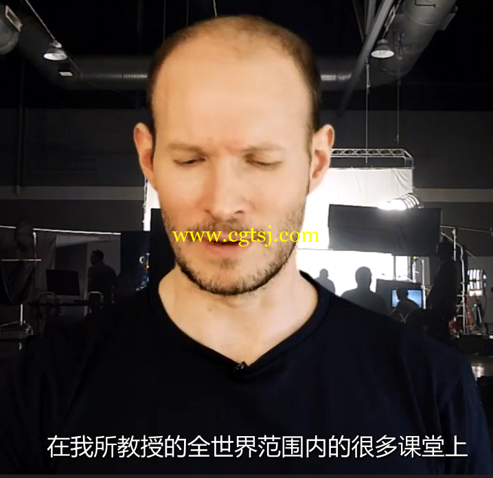 数字媒体基础知识训练视频教程(中文字幕)的图片1