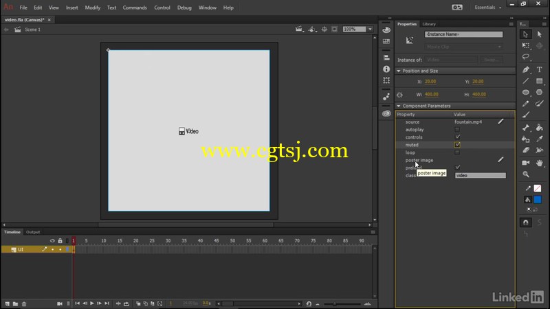 animate cc check frame picker javascript animate cc check frame picker javascript