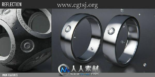 CGTSJ
