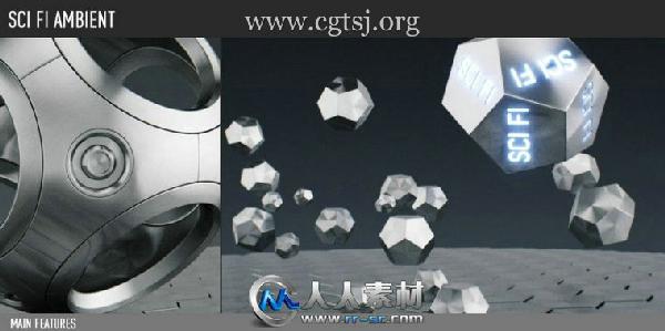 CGTSJ