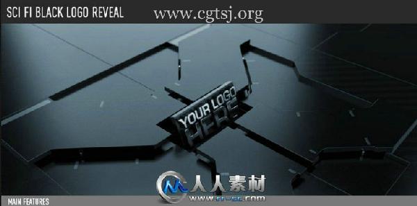 CGTSJ